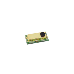 Module de capteur de dioxyde de carbone Figaro Cdm7162 C00, technologie Ndir pour le contrôle de la qualité de l'air intérieur - Product Image 4