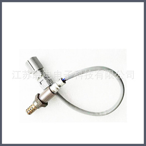 Oxygen <b>Sensor</b> 89465-48170 <b>For</b> <b>Car</b> Replacement Repair Use - Product Image 1