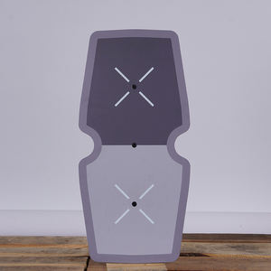 パワーラック競技用リグ ウォールボール用ターゲット - Product Image 2