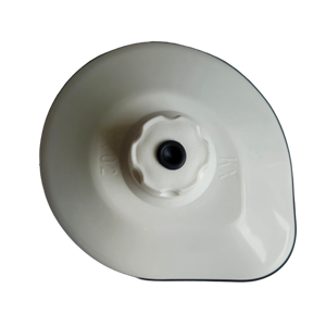 ฝาครอบกล่องกรองอากาศ2007/2015 450ก๊าซสำหรับ EC-F แก๊ส - Product Image 2
