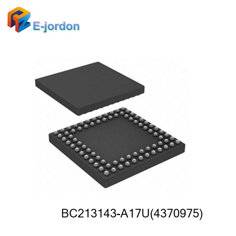 CSC2822 K04P02T IC Chip - Reliable Performance in Electronics