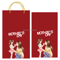 Vente en gros de cadeaux de mariage, cadeau de fête des mères pour maman, coffret cadeau personnalisé, parapluie + fiole à vide pour femmes, promotionnel