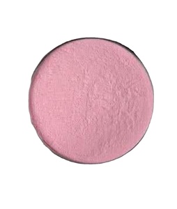 ossido di erbio (III) CAS 12061-16-4 Er2O3 ossido di terre <span class=keywords><strong>Rare</strong></span> per vetro - Product Image 2
