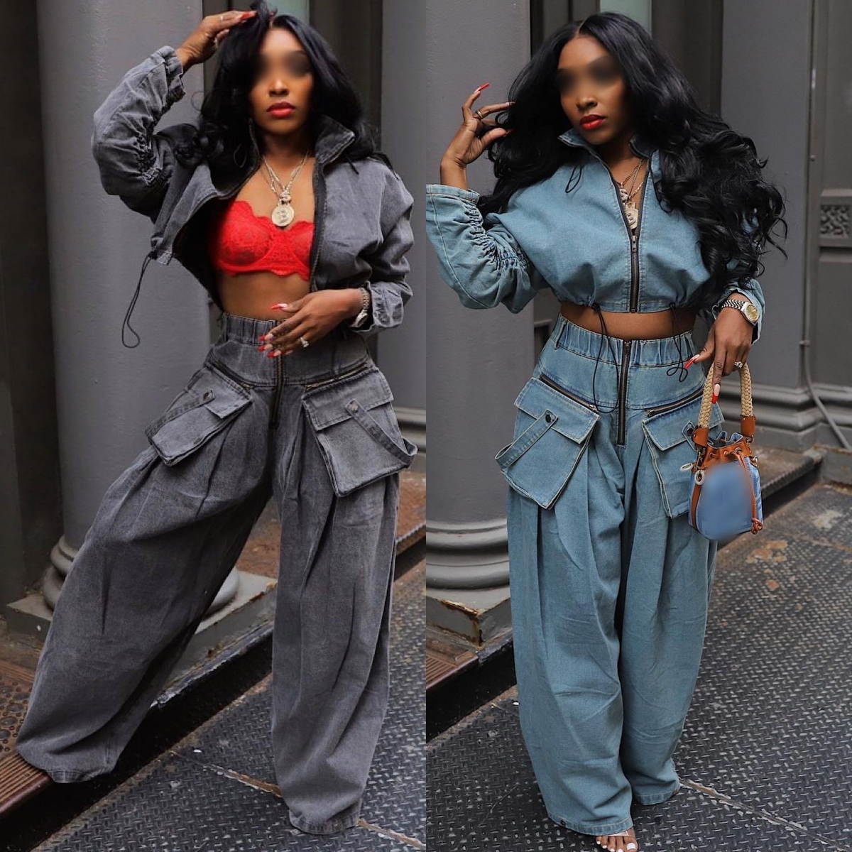 Wholesale Y Two Jeans Trendy Affordable Clothing - Alibaba.com