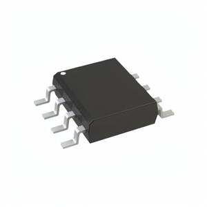 BOM IC ทรานซิสเตอร์8 ZXMN3B04N8TC ซื้อชิ้นส่วนอิเล็กทรอนิกส์ออนไลน์ - Product Image 1