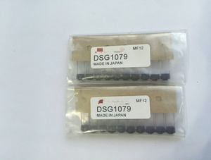 Nouveau bouton poussoir d'origine DSG1063 DSG1117 pour équipement CDJ <span class=keywords><strong>DJM</strong></span> DDJ XDJ - Product Image 2