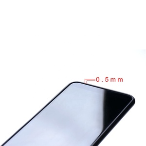 Coque pour <span class=keywords><strong>Google</strong></span> <span class=keywords><strong>Pixel</strong></span> 6A <span class=keywords><strong>6</strong></span> 5A 4XL Textile de luxe Cuir souple TPU rigide housse de téléphone funda pour <span class=keywords><strong>Google</strong></span> <span class=keywords><strong>Pixel</strong></span> 7 Pro étui capa - Product Image 4