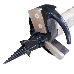 Китайский мини-телескопический фронтальный погрузчик, тракторный погрузчик с двигателем 50 кВт, 2000 кг, грузоподъемность гидравлического насоса - Product Image 5