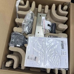 อินเวอร์เตอร์สำหรับแสงอาทิตย์พีวีอินเวอร์เตอร์5kW <span class=keywords><strong>6kW</strong></span> 10kW 8kW สามเฟสเดียวเอาต์พุต SH5.0RT SH6.0RT SH8.0RT SH10RT - Product Image 5