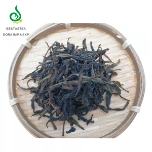 ชาอู่หลงหลง Feng <span class=keywords><strong>Huang</strong></span> DanCong Phoenix Dancong <span class=keywords><strong>Ya</strong></span> Shi Xiang - Product Image 3