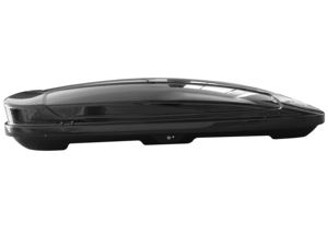 Universal 460L Automóvel SUV Carro Telhado Trunk Car Top Telhado Rack Carga Bagagem Transportadora Car Caixa De Armazenamento Telhado Esportes - Product Image 5