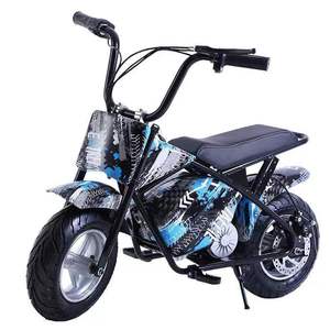 Chine nouveau Type scooter électrique 2 places 48V 350W vélo de ville électrique avec vélo EV pour animaux de compagnie avec vélo électrique à cycle E pour animaux de compagnie sans - Product Image 4
