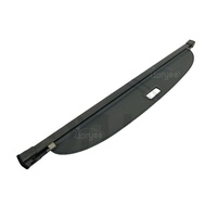 Store enrouleur arrière colis étagère coffre Cargo couverture intérieur accessoire pour Kia Sportage MK3 2010 2015 2011 2012 2013 2014 pièces de voiture