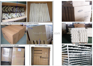 Panneau en <span class=keywords><strong>pierre</strong></span> artificielle NEU 2025 Prix de gros bon marché Panneau flexible en travertin <span class=keywords><strong>Pierre</strong></span> PU Revêtement mural extérieur Panneau mural en dalle Panneaux en forme de champignon - Product Image 5