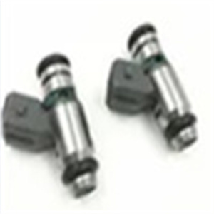 Phun nhiên liệu cho Fiat OEM iwp164 71737174 46759065 805001276003 - Product Image 4