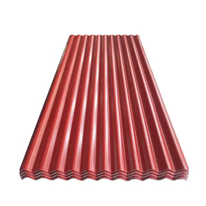 Prix d'usine Tuiles de toiture en acier revêtu de pierre Tuile de <span class=keywords><strong>bardeau</strong></span> métallique Tuile revêtue de couleur - Product Image 2