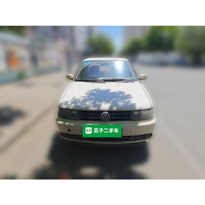 Gebrauchter PKW 2010 Volkswagen <span class=keywords><strong>Jetta</strong></span> Pünktliche Lieferung Kraftstoff 1.6 Frontantrieb 5 Sitze - Product Image 2