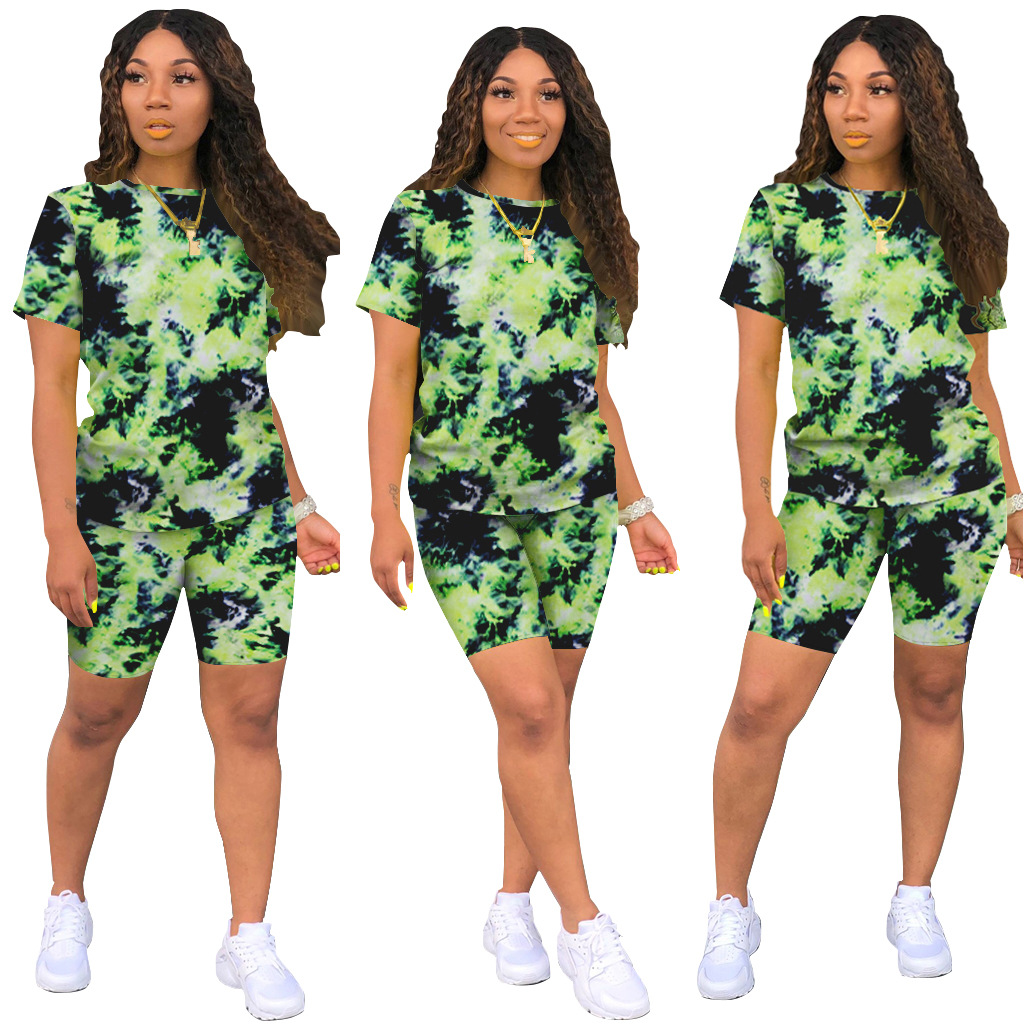 Venta al por mayor ropa de mujeres jordan-Compre online los mejores ropa de mujeres  jordan lotes de China ropa de mujeres jordan a mayoristas | Alibaba.com