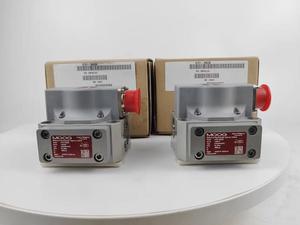 Suministro en Stock de Productos Nuevos y Originales. PLC Electrohidráulico G761 3033b de Alta y Baja Histeresis, 1 Año de Garantía, para Uso Industrial - Product Image 4