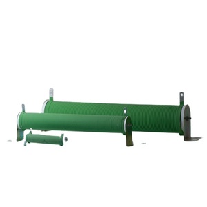 Résistances de freinage bobinées haute performance au meilleur <span class=keywords><strong>prix</strong></span> - Product Image 1