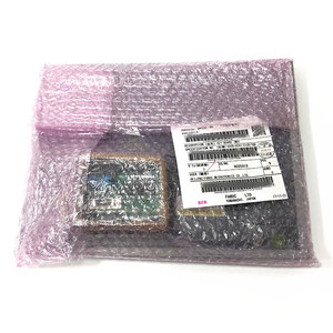 FANUC A02B-0281-C126 # Teclado Original Nuevo para Piezas CNC TBE - Product Image 3