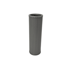Filtro Hidráulico MANNY FAX-100*10 para Control de Contaminación de Aceite en Sistemas de Compresores - Product Image 3
