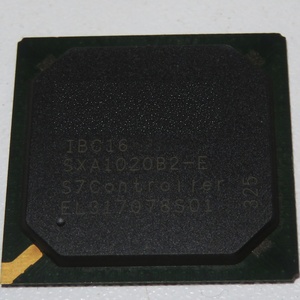 Circuit intégré SXA1020B2 E de bonne qualité, nouveau, à bas prix, composant électronique IC, module en stock - Product Image 1