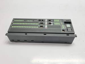 Программируемый логический контроллер Pr121/<span class=keywords><strong>p</strong></span> Electrnico Desconnexion Unit Pa5e6x16a, новый, оригинальный, в наличии, для промышленной автоматизации, специализированный ПЛК - Product Image 3