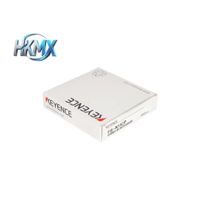 KEYENCE คีย์เอ็นซ์ FS-N18N FS-N10 FS-N11N FS-N12N FS-N11CP - Product Image 1