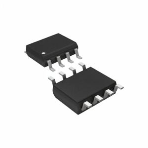 In Stock 8 SOlC Exposed Pad Power Management (PMIC) Buy Online Electronic Components SC2598SETRC - Product Image 1