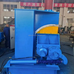 Butile Gomma Rigenerata desolforazione <span class=keywords><strong>Impastatrice</strong></span>/Butile Gomma Rigenerata Devulcanization <span class=keywords><strong>Impastatrice</strong></span> - Product Image 2