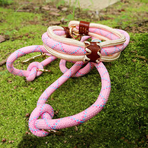 <span class=keywords><strong>2025</strong></span> nuovo stile all'ingrosso, - Product Image 6