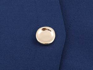 MYST&ZA Dameskleding 2025 Herfst Nieuwe Stijl Modieus Simpel Veelzijdig Elastische Ceintuur Slank Midi Jurk 5584204 - Product Image 3