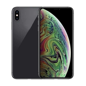 Tại Chỗ Bán Buôn Ban Đầu Sử Dụng Điện Thoại Di Động Cho Điện Thoại XS Max 64GB 256GB 512GB Chất Lượng Cao Sử Dụng Điện Thoại Di Động - Product Image 2