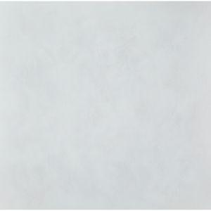 Panel de Pared de 2.5mm de Espesor, Panel de Poliestireno para Decoración de Interiores de Baños, Lámina Decorativa de Espuma Ecológica - Product Image 1