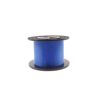 Cable de Fibra Óptica Huaneng, Monomodo Natural 9/125-62.5/125um G657A1 50/125 9/125 62.5/125, Acceso Sin Sensibilidad a la Flexión, 50.4km
