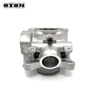 Bloc-cylindre de moto tout-terrain OTOM 85SX 13-17 TC85 14-17 pour KTM SX TC 85 HUSQVARNA 47130038000