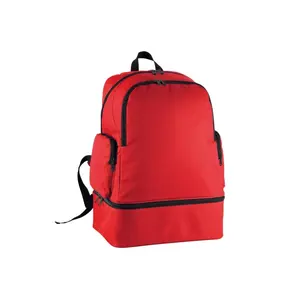 Zaino Sportivo PA517 Merchandising Personalizzato - Product Image 2