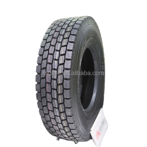 China el mismo nivel de calidad como lingling/triángulo/aelous neumáticos de camión 13r22 5 12r22 5 315/80r22 5 11r 22,5 295 80 22,5 315 80 R22.5 - Product Image 2