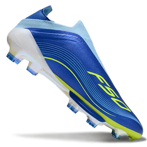 Scarpe di Alta Qualità 2025 Nuove Personalizzate all'Ingrosso Originali del Designer Completamente in Maglia 123 Primavera Estate Autunno Inverno Unisex Tomaia in PU - Product Image 3