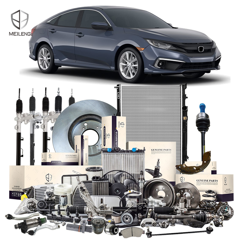 car parts replacement parts jaguar xj