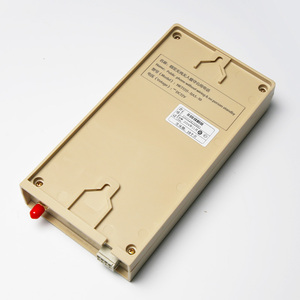 Componentes de Elevador Modernos y de Alta Calidad, Intercomunicador para Elevador NKT12 (1-1) A5-10 para Hotel y Apartamento - Product Image 3