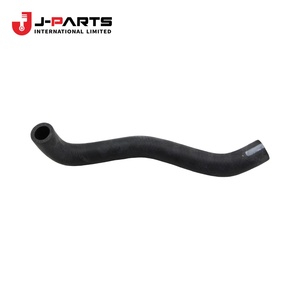 Tuyau d'eau de chauffage, sortie E pour Toyota HIACE TRH203 2005-2013 - Product Image 2