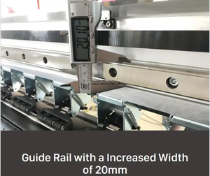 Máy in Watermark <span class=keywords><strong>3.2m</strong></span> với độ phân giải cao 2400DPI - Product Image 6