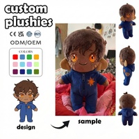 Ours en peluche géant personnalisé à faible MOQ, jouet d'anniversaire en peluche, animal en peluche, ours en peluche crème, tissu en coton doux avec estampage doré pour