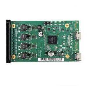 Efi cretaprint printhead thẻ New UV mực phụ tùng Hội Đồng Quản trị cho Roland mimaki EFI máy in máy công nghiệp in ấn thực vật - Product Image 4