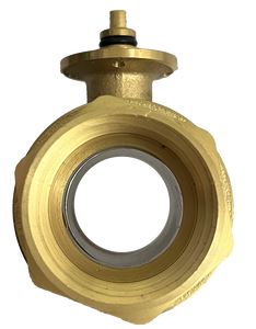 3/4 шаровой клапан Navarch с питанием от аккумулятора DC5V Zigbee Wifi многофункциональный пульт дистанционного управления водяной клапан привод - Product Image 2