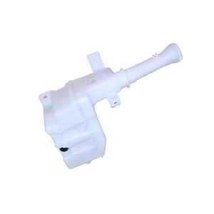 Haima HAPPIN Premacy ระบบระบายความร้อน BJ323คุณภาพสูงสเปรย์ B30D-67-480 B25H-67-481L1 - Product Image 1