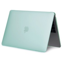 Pour 2023 Apple MacBook Air 15 A2941 étui pour ordinateur portable macbook 13 15 16 pouces étui 2020 Mac Book Air Pro 15 A2338 2022 M2 nouveau boîtier Air