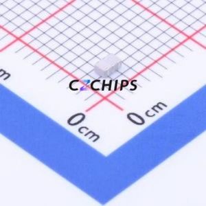 LFD21829MDPFC270 Duplexer 0805 RF ( Operating Temperature: ) - Product Image 2